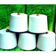锦昉棉业科技有限公司-竹纤维